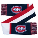 Detský šál Outerstuff Combo Knit Scarf NHL Montreal Canadiens