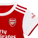 Detský set adidas Arsenal FC 19/20