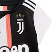 Detský set adidas Juventus FC domáci 19/20