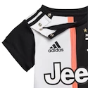 Detský set adidas Juventus FC domáci 19/20