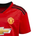 Detský set adidas Mini Manchester United FC