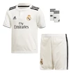 Detský set adidas Mini Real Madrid CF