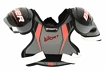 Detský set chráničov Bauer Vapor LIL Sport Kit Žiak (youth)