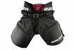 Detský set chráničov Bauer Vapor LIL Sport Kit Žiak (youth)