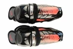 Detský set chráničov Bauer Vapor LIL Sport Kit Žiak (youth)