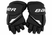 Detský set chráničov Bauer Vapor LIL Sport Kit Žiak (youth)