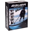 Detský set chráničov Bauer Vapor LIL Sport Kit Žiak (youth)
