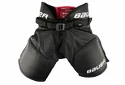 Detský set chráničov Bauer Vapor LIL Sport Kit Žiak (youth)