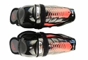 Detský set chráničov Bauer Vapor LIL Sport Kit Žiak (youth)