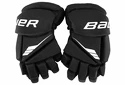 Detský set chráničov Bauer Vapor LIL Sport Kit Žiak (youth)