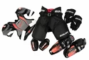 Detský set chráničov Bauer Vapor LIL Sport Kit Žiak (youth)