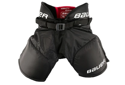 Detský set chráničov Bauer Vapor LIL Sport Kit Žiak (youth)