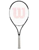 Detský set na tenis Wilson