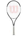 Detský set na tenis Wilson