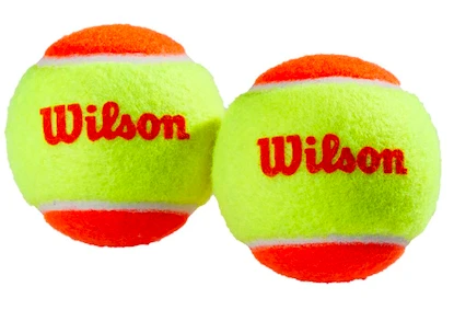 Detský set na tenis Wilson