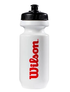 Detský set na tenis Wilson