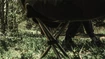 Detský stolček Robens  Searcher Stool