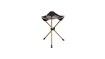 Detský stolček Robens  Searcher Stool