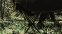 Detský stolček Robens  Searcher Stool