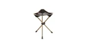 Detský stolček Robens  Searcher Stool