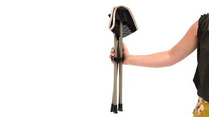 Detský stolček Robens  Searcher Stool