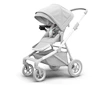 Detský stolček Thule Sleek Stroller snack tray