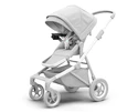 Detský stolček Thule Sleek Stroller snack tray