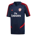 Detský tréningový dres adidas Arsenal FC