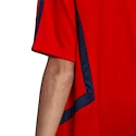 Detský tréningový dres adidas Arsenal FC červený