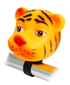 Detský zvonček Force Tiger