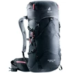 Deuter  Speed Lite 24 SL