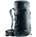 Deuter  Speed Lite 24 SL
