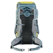 Deuter  Speed Lite 26