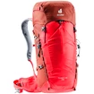 Deuter  Speed Lite 26