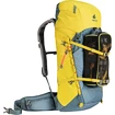 Deuter  Speed Lite 26