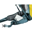 Deuter  Speed Lite 26