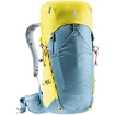 Deuter  Speed Lite 26