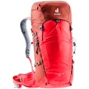 Deuter  Speed Lite 26
