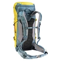 Deuter  Speed Lite 26