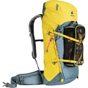 Deuter  Speed Lite 26