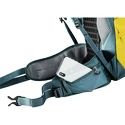 Deuter  Speed Lite 26