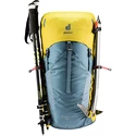 Deuter  Speed Lite 26
