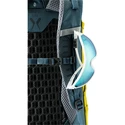 Deuter  Speed Lite 26