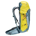 Deuter  Speed Lite 26