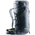 Deuter  Speed Lite 26