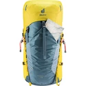 Deuter  Speed Lite 26