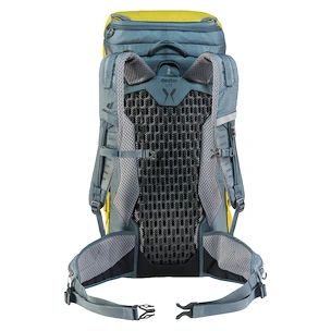 Deuter  Speed Lite 26