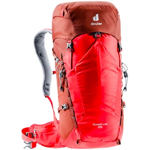 Deuter  Speed Lite 26