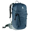 Deuter  Trail 26