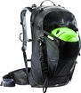 Deuter  Trail 26